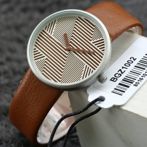 Jam Tangan Bregenz 1002 Tokopedia
