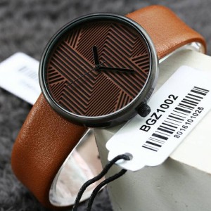 Jam Tangan Bregenz 1002 Tokopedia