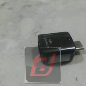 Samsung A5 2017 Tokopedia