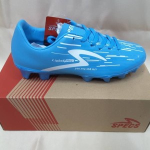 Sepatu Bola Anak Specs Tokopedia