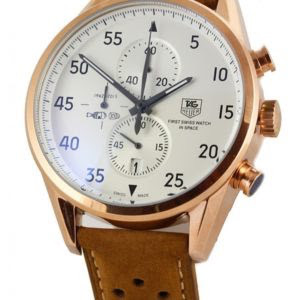 Tag Heuer Original Jam Tangan Tokopedia