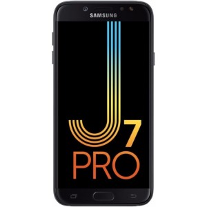 Samsung Galaxy J7 Pro Bnib Garansi Resmi Sein Tokopedia