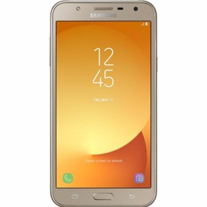 Samsung J7 Core J701 Garansi Resmi Samsung Tokopedia