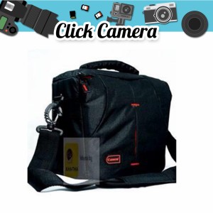 Tas Kamera Slr Dslr Adventure 160 Nikon Tokopedia