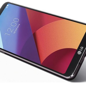 Lg Q6 Black Garansi Resmi Lg Indonesia 1 Tahun Gojek Support Jakarta Tokopedia