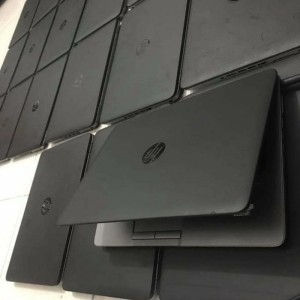 Hp Elitebook 840 G1 Ultrabook Touchscreen Intel Core I5 Haswell Vga Amd Radeon Hd 8750m 14inch 1600x900 Resolusi Os Win 8 Mulus Mantap Tokopedia