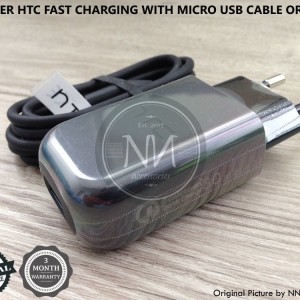 Second Original Htc 10 Tokopedia