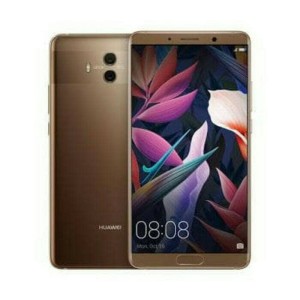 Huawei Mate 10 64gb Ram 4gb New Bnib Ori Tokopedia