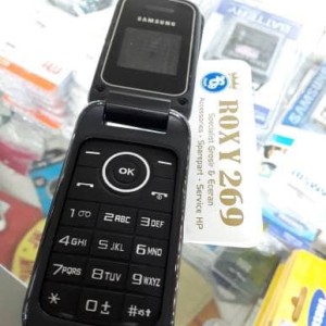 Hp Samsung Lipat E1195 Handphone Samsung Lipat E1195 Tokopedia