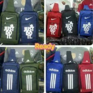 Sepatu Bola Dan Futsal Adidas Copa Tokopedia