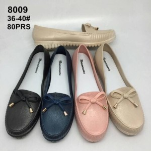 Sepatu Jelly Tokopedia
