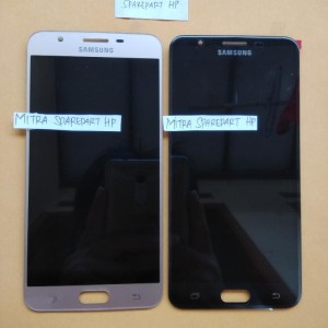 Samsung J7 Prime Tokopedia