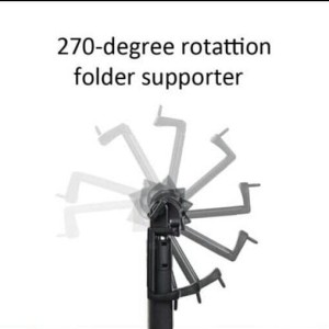 Selfie Stick Monopod Tongsis For Hp Handphone Android Tokopedia