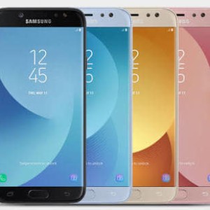 Samsung Galaxy J7 Pro Garansi Resmi Samsung Tokopedia
