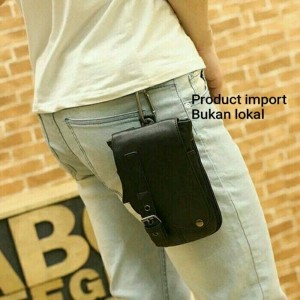Dompet Hp Kulit Dompet Hp Impor Dompet Hp Kulit Asli Dompet Hp Tokopedia