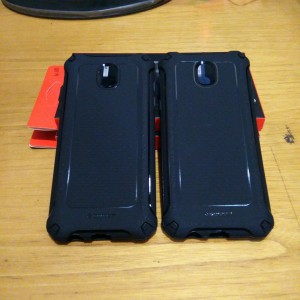 Samsung Galaxy J7 Pro Tokopedia