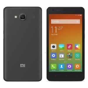 Xiaomi Redmi 2 Ram 1gb Internal 8gb Tokopedia