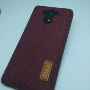 Fujitsu Arrow Nx F 01f 4g Lte Tokopedia