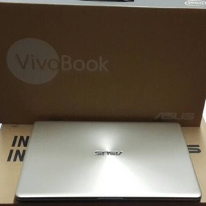 Laptop Asus Core Tokopedia