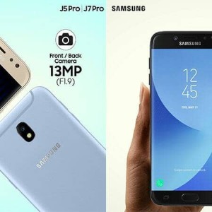 Samsung J7 Pro Garansi Resmi Sein Tokopedia