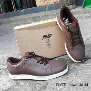 Sepatu Piero Flyte Tokopedia