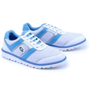 Garsel Sepatu Sport Wanita Tokopedia