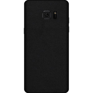 Samsung Galaxy Note Fe Black Bekas Kondisi Mulus Normal Ex Garansi Sein Fullset Harga Murah Tokopedia