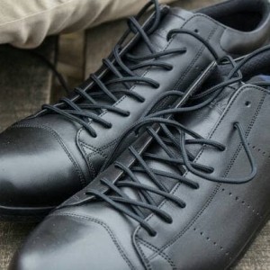 Sepatu Kulit Pantofel Tokopedia