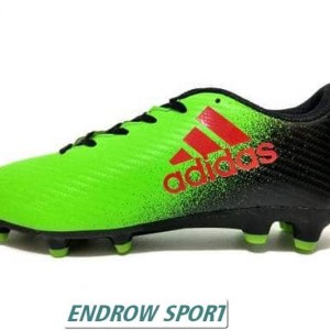 Sepatu Bola Adidas Xx Tokopedia