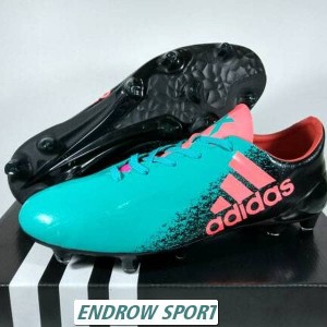 Sepatu Bola Adidas Xx Tokopedia