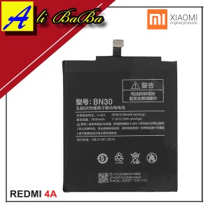 Hp Xiaomi Redmi 4a Handphone Mi 4a Android Murah Smartphone Xiaomi Tokopedia