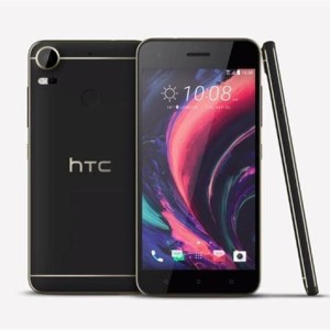 Htc Desire 10 Pro 64gb Ram 4gb New 100 Ori Bnib Tokopedia