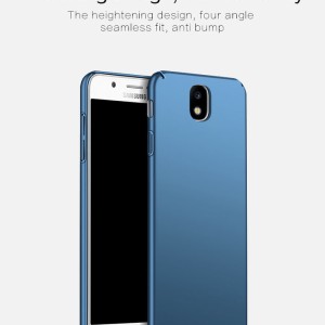 Samsung Galaxy J3 Pro Tokopedia