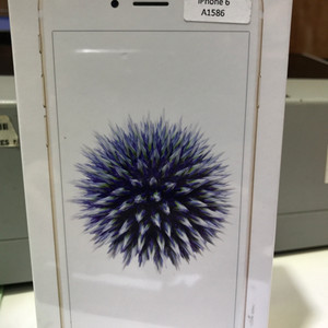 Iphone 6 32gb Garansi Resmi Tokopedia