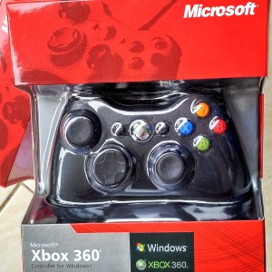 Stik Pc Xbox Kabel Harga Promo Tokopedia