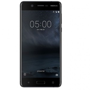 Nokia 3 Smartphone Tokopedia