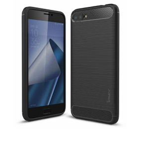 Asus Zenfone 4 Max Pro 3gb 32gb Zc554kl Tokopedia