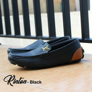 Sepatu Pria Lv Walker Tokopedia