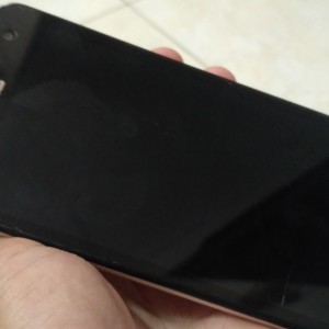 Hp Asus Minus Tokopedia