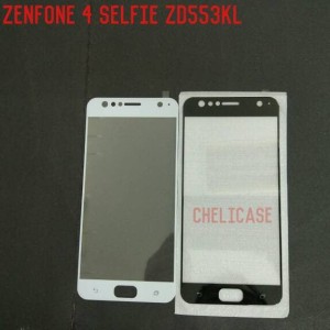 Asus Zenfone 4 Selfie Zd553kl Tokopedia