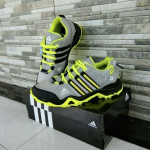 Sepatu Adidas Ax2 Murah Tokopedia