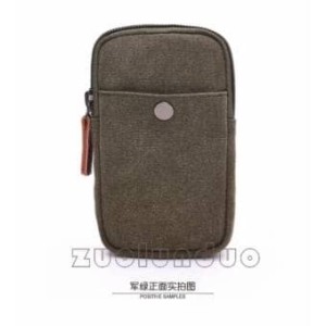 Dompet Hp Tempat Hp Sarung Hp Kulit Asli Tokopedia