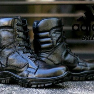 Sepatu Pdl Adidas Safety Tokopedia
