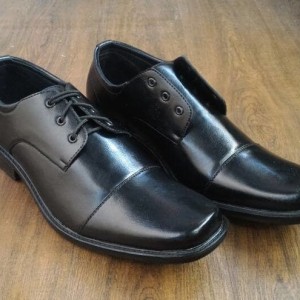 Pantofel Sepatu Tokopedia