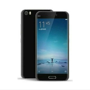 Xiaomi Mi5 3 64gb Garansi Distributor Tokopedia