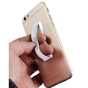 Clever U Grip Smartphone Holder Tokopedia