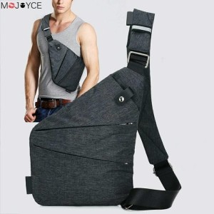 Tas Tablet Tas Hp Tas Selempang Tokopedia