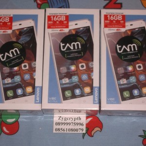 Lenovo Vibe K5 Tokopedia