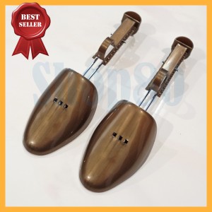 Saddle Shoe Catokan Sepatu Tokopedia