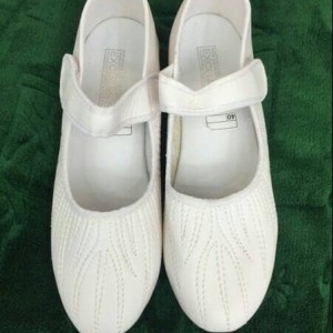 Sepatu Haji Wanita Tokopedia